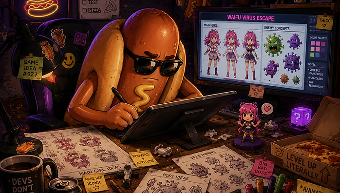2d6bf2a7-124b-4bf8-b123-caf030713712.png