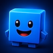 51901d73-1030-4808-854f-188ce76e5e08.png
