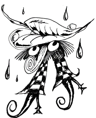 rainyguy.png