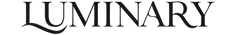 image0_edited.png