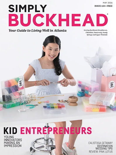 SimplyBuckheadMagazineCover.jpg