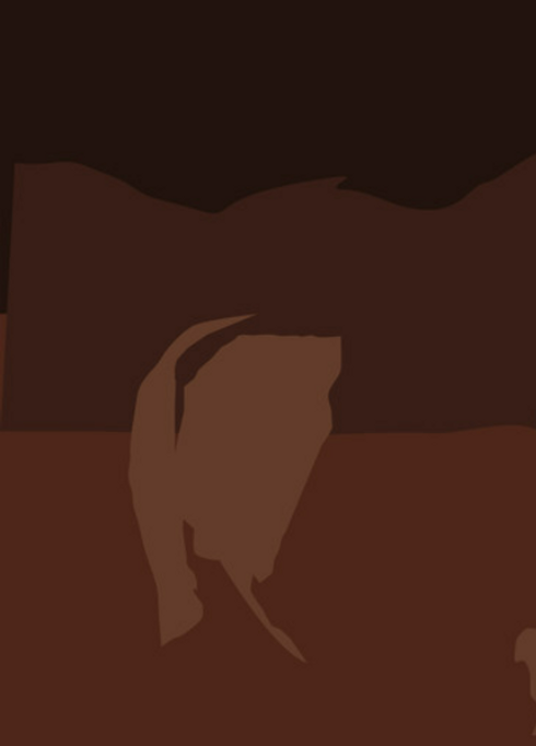 Backgroundhalf1.png
