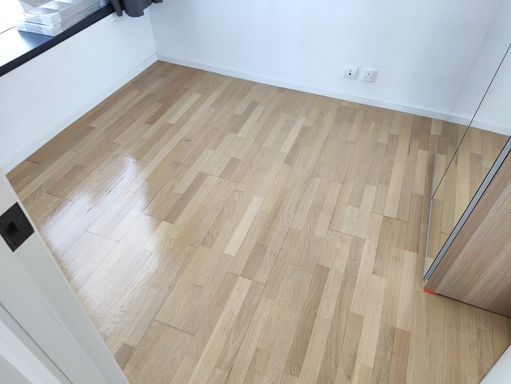 b094ede9-3b31-4558-a1ad-4c004d683199.jpg
