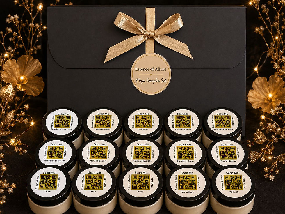 Mega Sampler Set.jpg