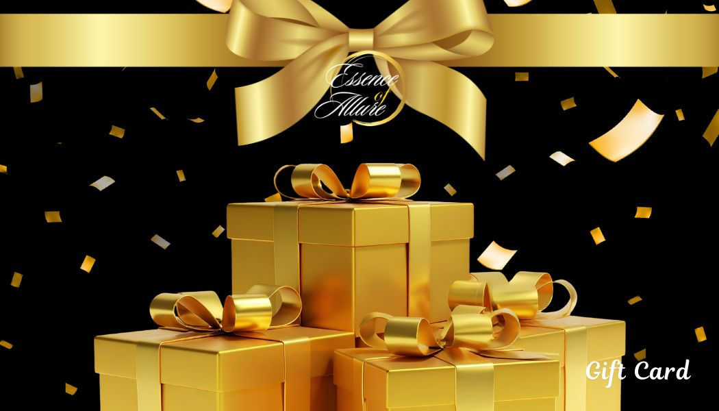 eGift Card