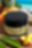 Pineapple Paradise4.JPEG