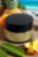 Pineapple Paradise4.JPEG