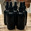 Thumbnail: Hydrating and Nourishing Beard Oil