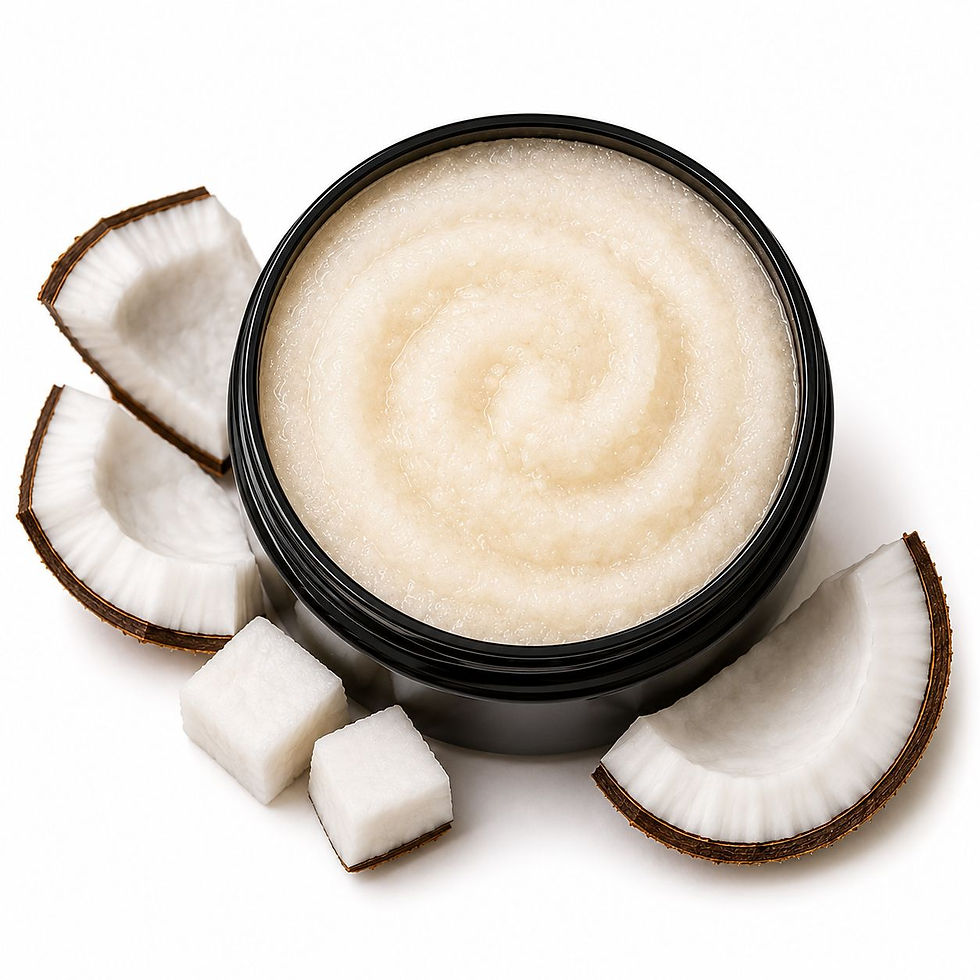 Open Coco Sugar Scrub White background.jpg