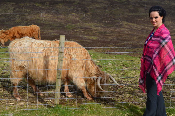 dsc_1042.jpg
