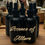 Thumbnail: Hydrating and Nourishing Beard Oil