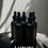 Thumbnail: Hydrating and Nourishing Beard Oil