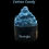 Thumbnail: Nostalgic and Invigorating Cotton Candy Body Butter