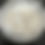 Thumbnail: Unscented All natural moisturizer for sensitive skin