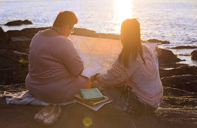 photo voyage carte.jpeg