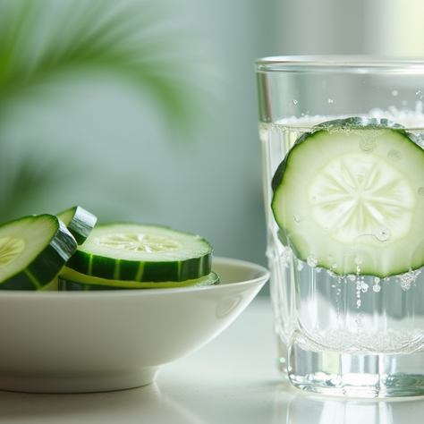 Best Hydrating Skin Routine Tips for Everyday Glow