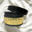 Thumbnail: Warm and cozy Coconut Cream Body Butter