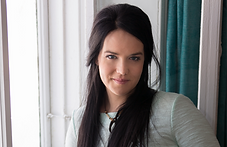 _H9A4004-Modifier-2 copy-2_edited.png