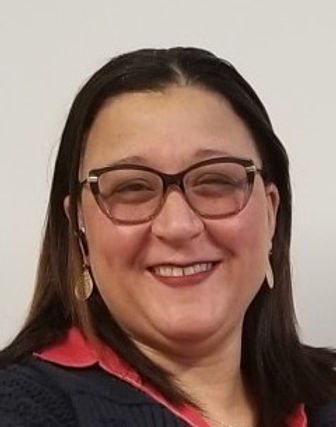Venessa Head Shot 2019.jpg