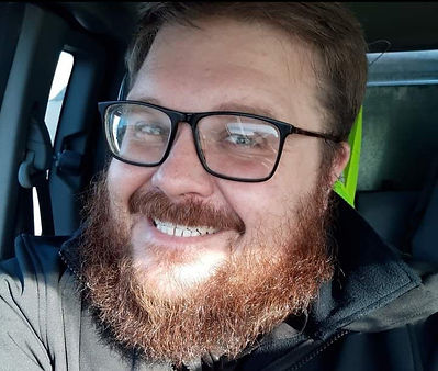 dustin.jpg