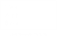 The Art Box Logo
