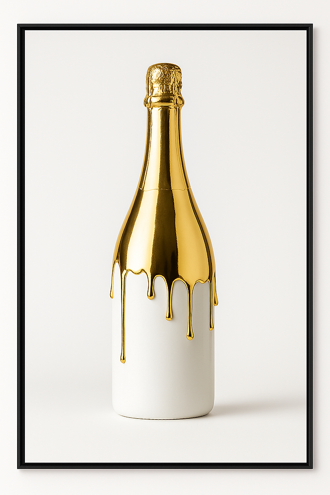 Gold Champagne.png