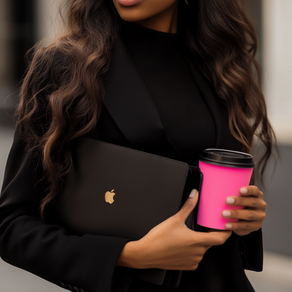 The Art of Self-Care: How Busy Black Women Can Find Balance and Joy