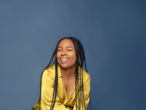 Self-Care Sundays: Rituals for a Productive Week Ahead