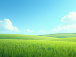 Simple EHS Compliance Solutions to Avoid OSHA and EPA Fines