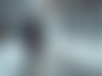 Essential Safety Tips for Protecting Seniors from Winter Hazards and Emergencies