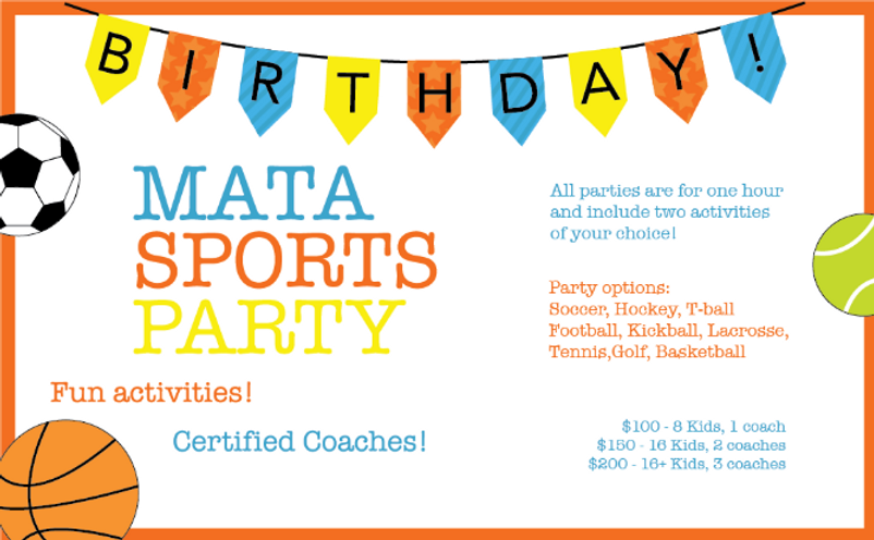MATA Bday PARTY_edited.png