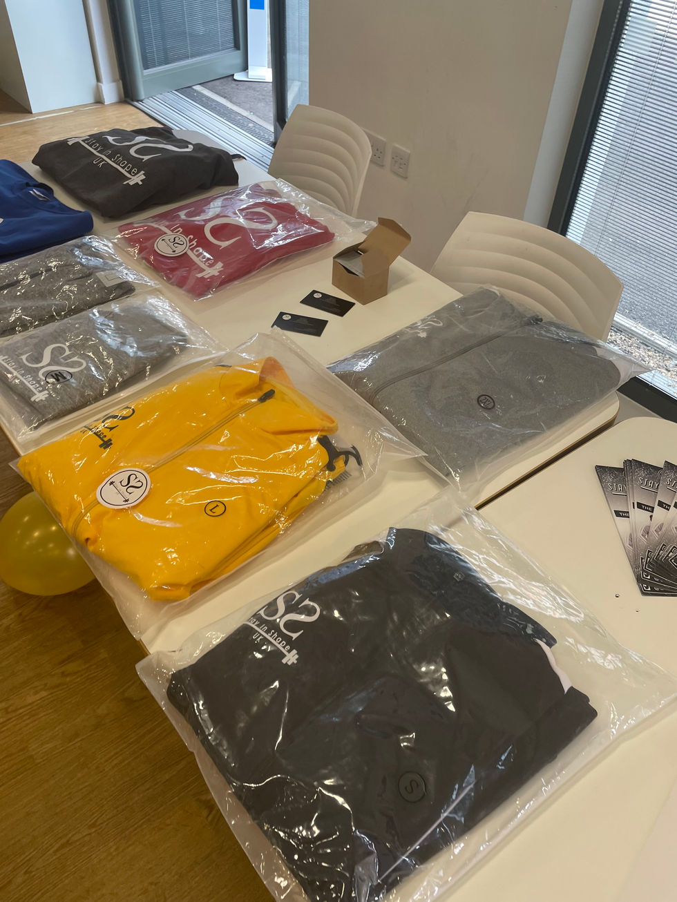 DFAA6B0A-CB24-4E06-B024-B38811FB9C46