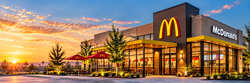 McDonald’s Sunset Patio Glow.png