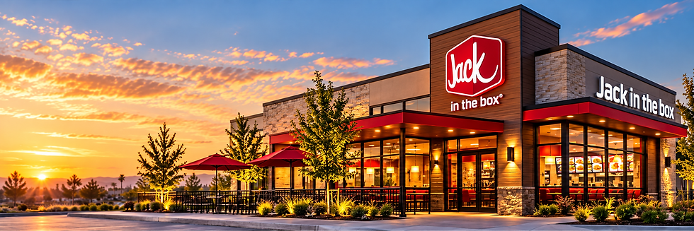 Jack in the Box at Sunset.png