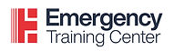 emergency training center_edited.jpg