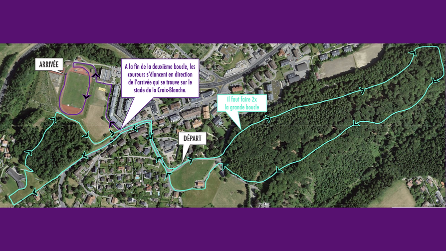 Parcours 8km.png