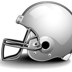 Concussion Awarness