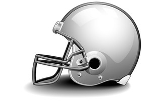 How a Football Game Relates to Raising a Teen Daughter
