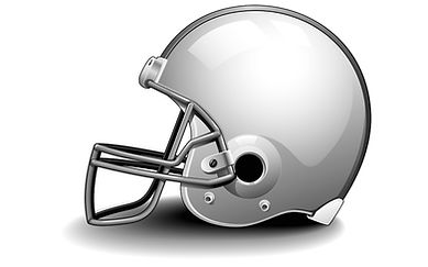 Football helm