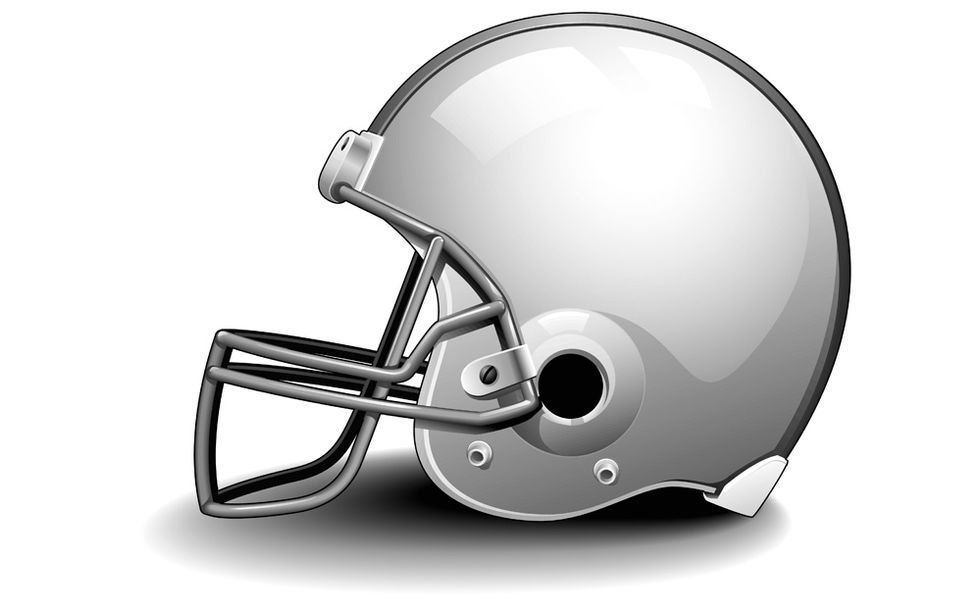 The Ohio State Football All-Decade Teams Face Off: 1990s vs. 2000s vs. 2010s