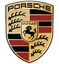 Porsche-Logo.png
