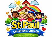 Children's Church Logo (2).png