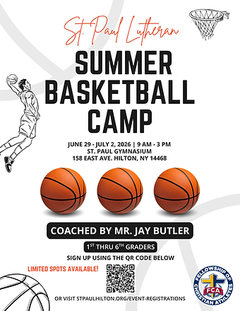 Summer Basketball Boost.png