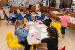 school (123).jpg