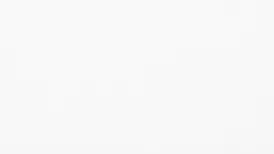 kb-background-white-web.webp
