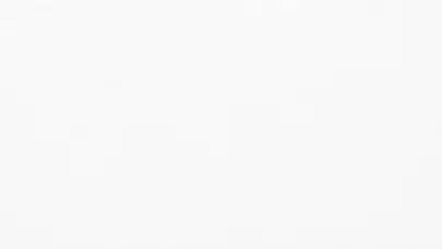 kb-background-white-web.webp
