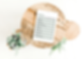 Untitled design (11).png