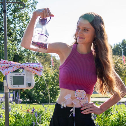 Kailyn T.'s Story