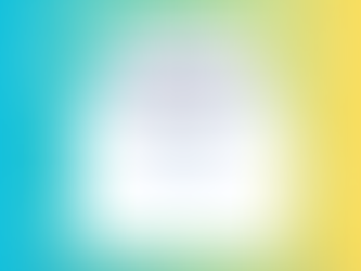 Copy of BCCEC Newsletter: August 2025
