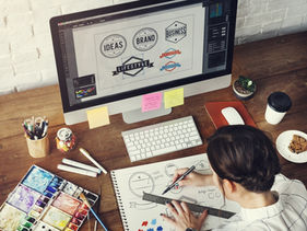 Blog post: From Passion Project to Full-Time Venture - When Is It Time to Scale Your Side Hustle?